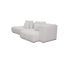 4 Seater Sofa & Chaise-1586102783-1586102780