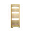 Heated Towel Rail, DEXTER 1220/500-101946584