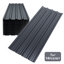 Dakota Fields Metal Roofing Kit