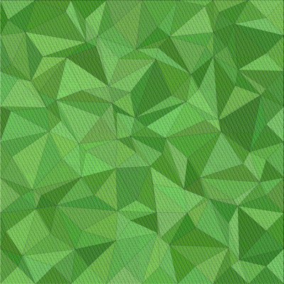 Rollison Geometric Indoor Rug