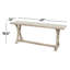 Console Armandas Roxanne-888894432