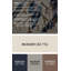 Art graphique sur toile beige-247307343
