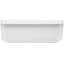 ZWILLING Fresh and Save Food Storage Container