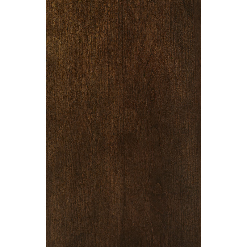 Glynda California King Panel Bed