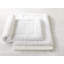 Tiffany Rug-6624119-4833538