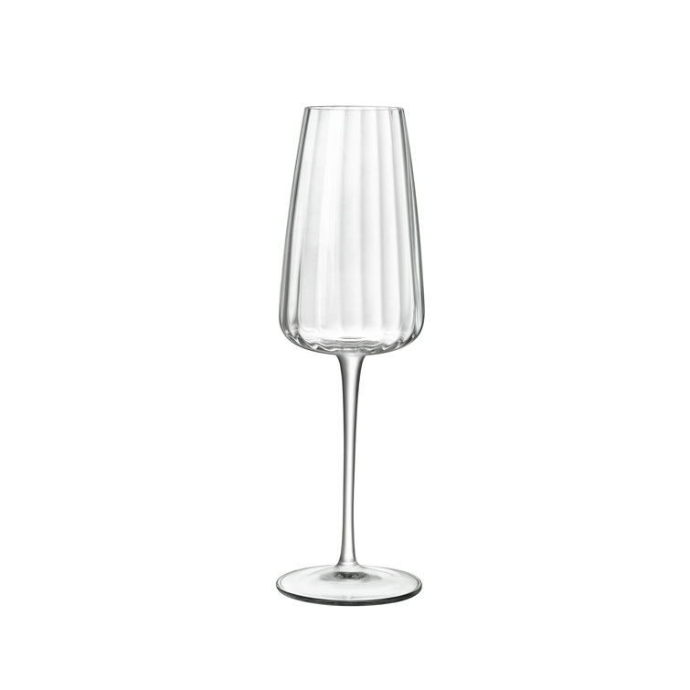 https://assets.wfcdn.com/im/86585069/resize-h755-w755%5Ecompr-r85/2421/242150578/Optica+7+oz.+Prosecco+%2F+Sparkling+Wine+Glasses+%28Set+of+4%29.jpg
