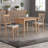 Dradyn Kitchen Dining Set-1914067098-1914067074