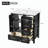 30'' Bathroom Vanity with Ceramic Sink Combo-1657007470