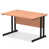 Beech is out of stock