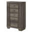 Kerrilyn Piece Bedroom Set-92575976