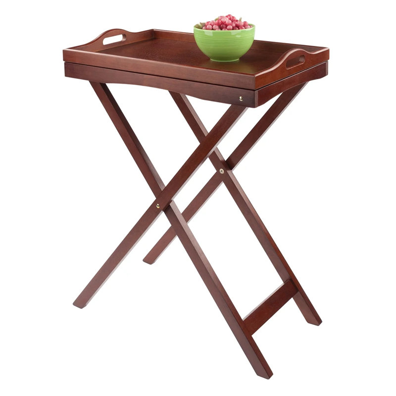Table de majordome Rahena