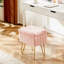 Tabouret d'appoint Benches-101692934