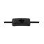 Iron Table Lamp-1971874813-1971874809-1971874808