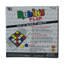 Rubik's Flip