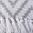 Hand Woven Throw Blanket-1379013761