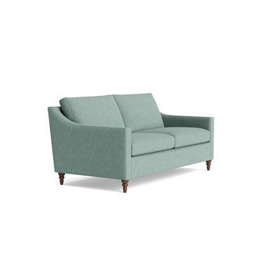 Vera Loveseat (70")