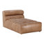 Ramsay Chaise Lounge-679972733