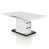 White/Chrome is out of stock