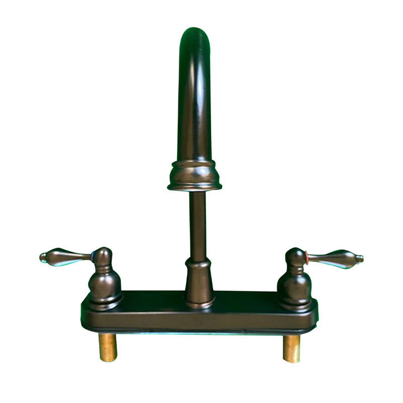LITTLE TREE Kitchen Faucet