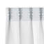 Blackout Curtain Pair-1651247863-1651247845