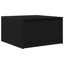 Coffee Table with Storage-582882519-582882511