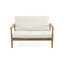 Causeuse + table basse-1477003689