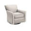 Buckley Swivel Chair-994580542