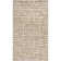 Ailssa Performance Geometric Rug