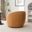 Fauteuil demi-tonneau Winnie-130218105
