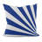 Geometric Reversible Throw Pillow-708809908-708809909