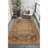 Marina Heriz Indoor/Outdoor Area Rug Terracotta-106955358