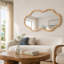 Miroir de meuble-lavabo mural-1488783011
