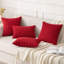  Ensemble de 2 valises pour chambre d'amis-1099976901