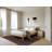 Cassulis Oriental Indoor Rug-1903592774