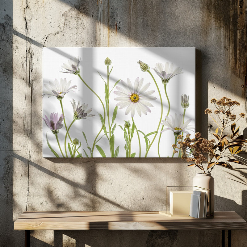 Wrapped Canvas Print, 50.8 cm H x 76.2 cm W