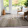 Kinslee Indoor / Outdoor Rug