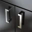 U-Turn 5.0625" Center to Center Bar Pull-1059011729-1003768646