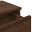 113-9 Wall Mounted Shelf-126486392-105676387