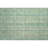 Premium Machine Washable Filiberto AMF1655 Stripes Rug-41566791