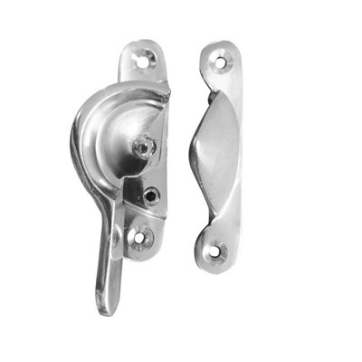 Ardenti Lockable Fitch Door Accessory
