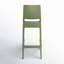 Tabouret de bar Adrienne-1787476502-1828473653