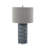 Kaleb Ceramic Table Lamp