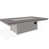 Warm Gray/Boardwalk