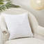 Coussin en coton Zandra Collection-95334273-95334275-95334277