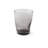 Color Wave 300ml Handmade Drinking Glass Set