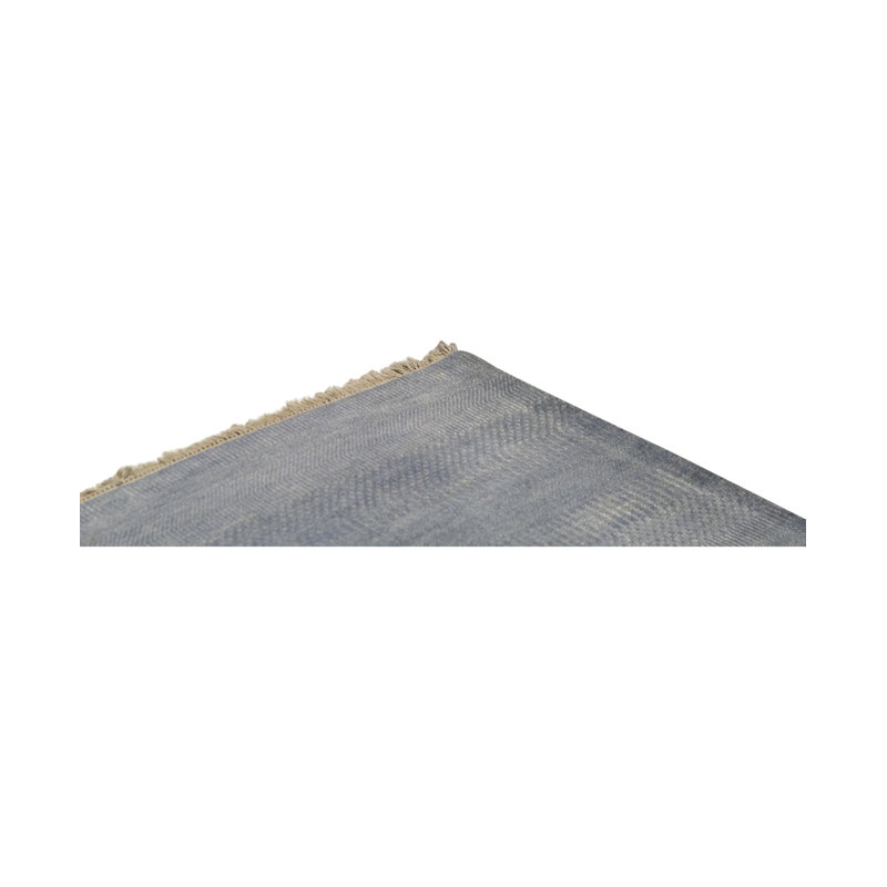 Tapis de haute qualité noué à la main