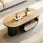 Table basse Italian Minimal Creative-1256923506-1256923508-1256923514