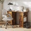 Computer Desk-135293073-135293072