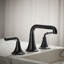 Tone Wall Mounted Bathroom Faucet-1232062239-1270323908