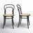 Diane Solid Wood Bistro Dining Chair-1285669770